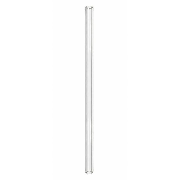 Bieffe stiklinis matuoklis 10x220mm BFE-MV5P